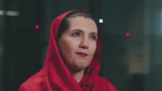 شبنم طباطبایی، برقراری ارتباطات پویا