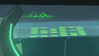 وینکس کلاب فصل 2 قسمت 20