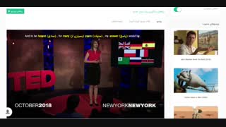 آموزش زبان با فیلم رازهای یادگیری یک زبان جدید