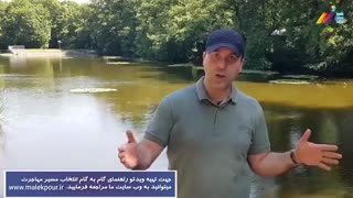 اقامت اتریش با دوره زبان انگلیسی و بررسی شرایط آن