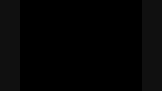 چالش فاطمه