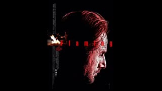 دانلود فیلم شعله ور کامل | با حضور  امین حیایی