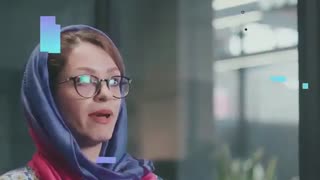 مریم کشت پرور، آنچه که فریلنسرها در ارتباط نیاز دارد