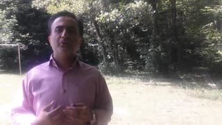 بالاخره تلویزیون ببینیم؟!