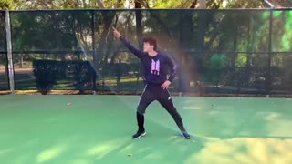 کی پاپرا در برابر مردم عادی پارت2