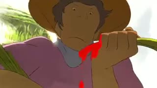 گرمایش جهانی