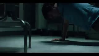 Stranger Things Season 3 Episode 5