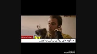 هادی کاظمی