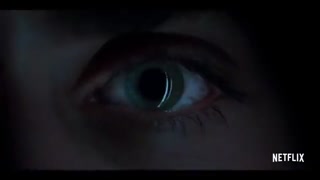 Stranger Things 3 E2