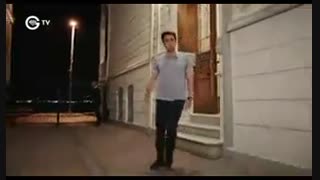 دوبله سریال فضیلت خانم قسمت 179 Fazilat khanom ترکی