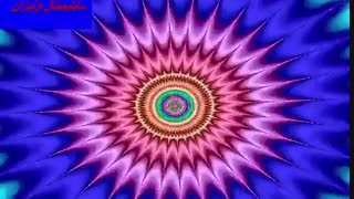 سابلیمینال ترکیبی برای ثروتمند شدن صوتی تصویری و متنی