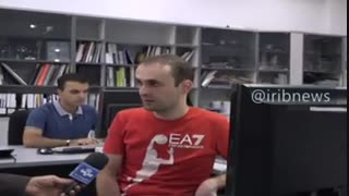 اوج گیری فروش اینترنتی کالای ایرانی در ارمنستان