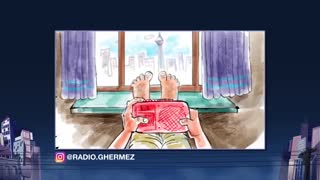 Chandshanbeh Ba Sina - Sogand -"Season 6 Episode 3" OFFICIAL VIDEO