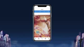 Chandshanbeh Ba Sina - Enissa Amani - "Season 6 Episode 1" OFFICIAL VIDEO