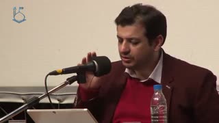 Raefipour-Imam_Mahdi_[Aj]_Dar_Ghoran-Tehran-1397.11.26-[www.MahdiMouood.ir]