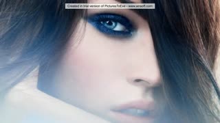 بعضی وقتا یاد اوری محبت هات به بقیه منت نیس