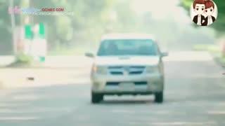 مرز های جوگیری رو جا به جا کرد طرف!!!!