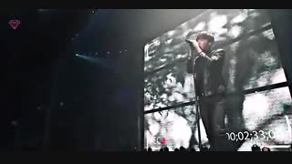 اهنگ let me know از گروه Bts