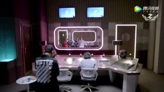 قسمت 20 سریال درخشانترین ستاره در آسمان + زیرنویس فارسی چسبیده