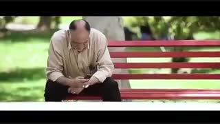 دانلود رایگان فیلم شعله ور با کیفیت عالی
