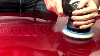 LHR 12E DUETTO-دستگاه پولیش RANDOM اوربیتال روپس™RUPES