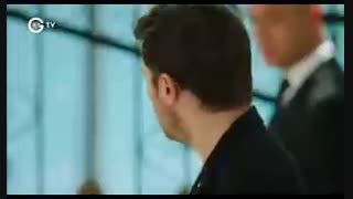 دانلود قسمت 180 سریال فضیلت خانم دوبله فارسی