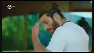 دانلود قسمت 27سریال عطر عشق دوبله فارسی