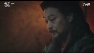 قسمت دوازدهم سریال کره ای تاریخ آرتدال+زیرنویس آنلاین Arthdal Chronicles 2019 با بازی سونگ جونگ کی