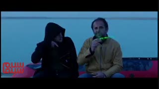 دانلود فیلم شعله ور کامل