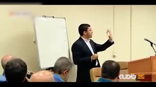 دریافت تسهیلات به اسم کارتن‌خواب‌ها و معتادان!