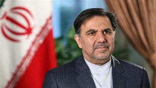 آخوندی:  مسیر صداوسیما ایجاد شکاف بین مردم است