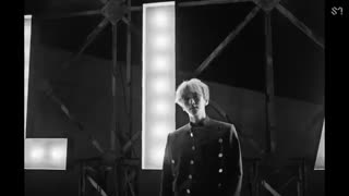 BAEKHYUN 백현 'UN Village' MV Teaser