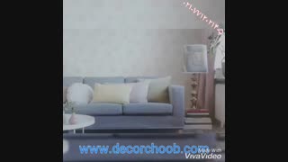 کاغذ دیواری لوکس  از آلبوم کاغذ دیواری پورشه Porsche