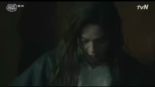 سریال تاریخچه آسدال قسمت 12 بازیرنویس چسبیده (دانلود با 4 کیفیت)