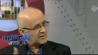 افشاگری دکتر سبحانی در خصوص انفجار ارز برداشتن توده
