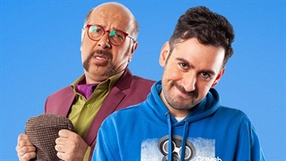 دانلود قسمت دهم سریال هیولا