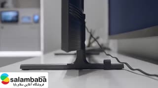 مقایسه تلویزین های سامسونگ RU8000&RU7100