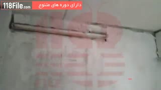 آموزش پرورش قارچ بصورت مرحله به مرحله