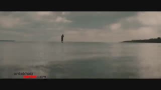 قیمت ال ای دی  سامسونگ - انتخاب سنتر