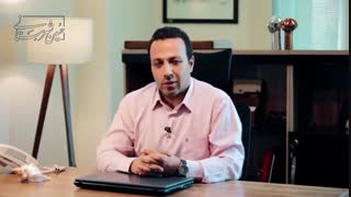 مشتری مداری