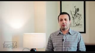 ایده های خود را پرورش دهید