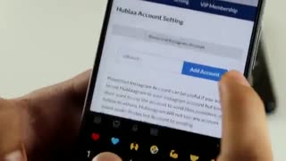افزایش فالوور در اینستاگرام 2019