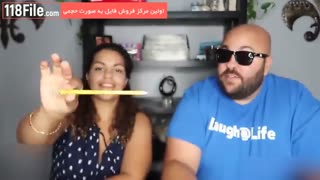 آموزش حرفه ای تردستی های روز