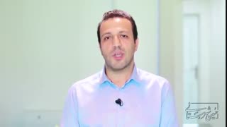 اطلاعات تون را همیشه بروز کنید