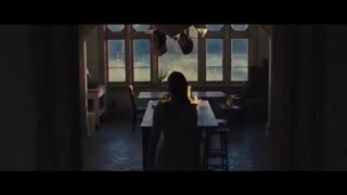 Mother! Traile (2017)