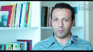 کارت ویزیت خود را بسازید