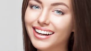 زیبایی ماندگار لبخند با ارتودنسی | دکتر طیبی