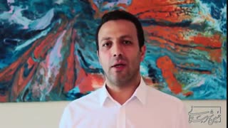 ناخودآگاه مشتری