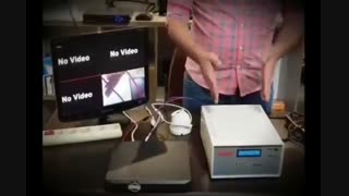 یو پی اس مکلسان | فروش انواع یو پی اس | تعمیرات یو پی اس |  قطعات یو پی اس