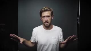 عکاسی سیاه سفید/اجاره دوربینهای عکاسی/اجاره لنزهای عکاسی